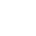招投標支持