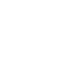 外貿公司
